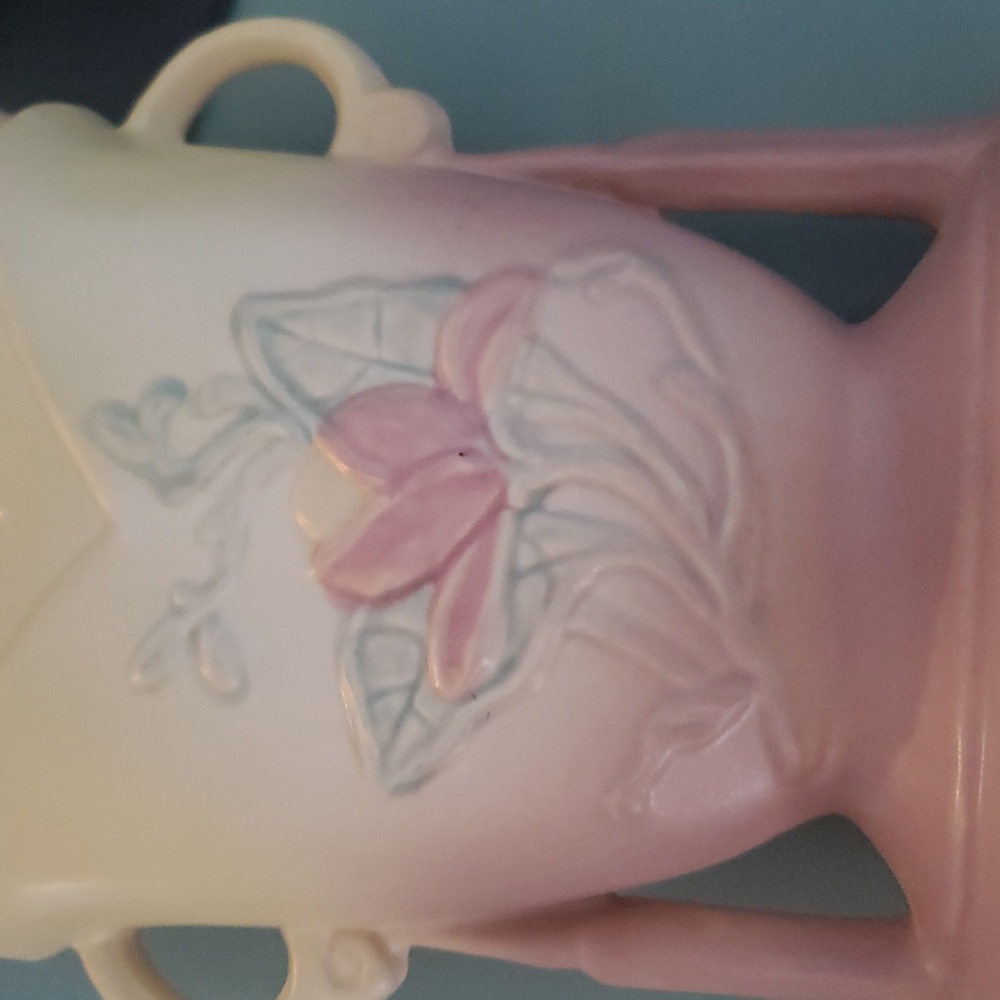 Hull - Picture 3 of 4